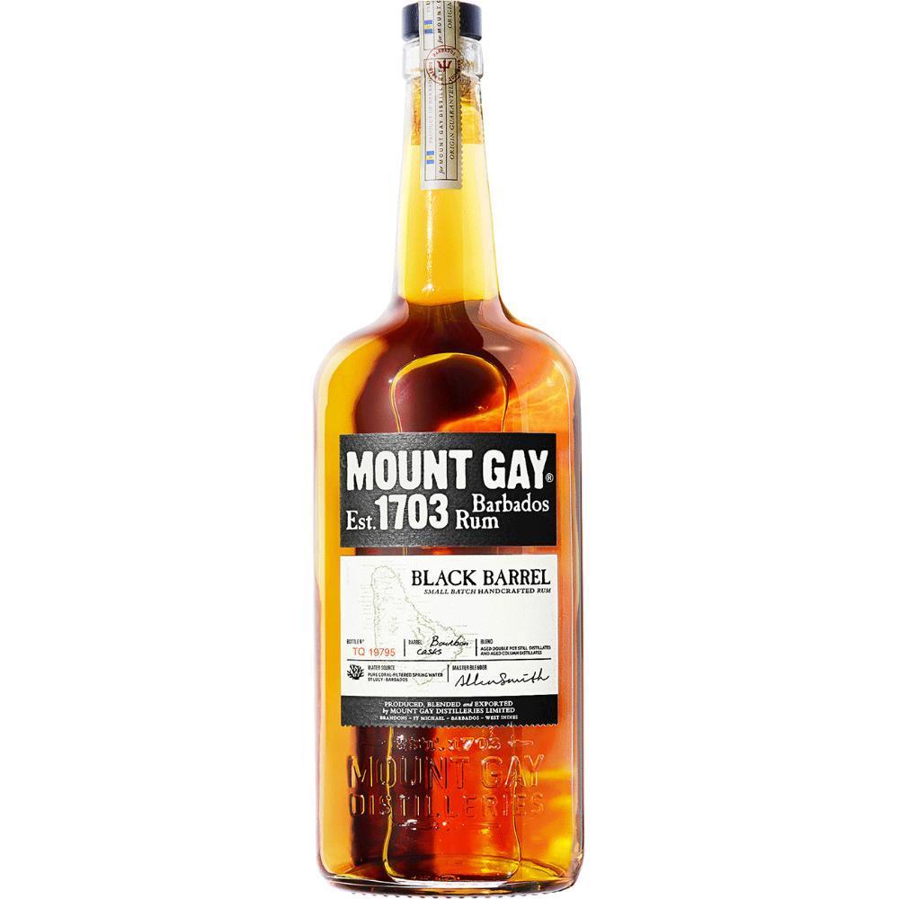 Buy_Mount_Gay_Black_Barrel_Online.jpg