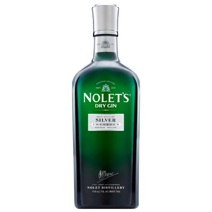 Buy_NOLET_S_Silver_Gin_Online.jpg