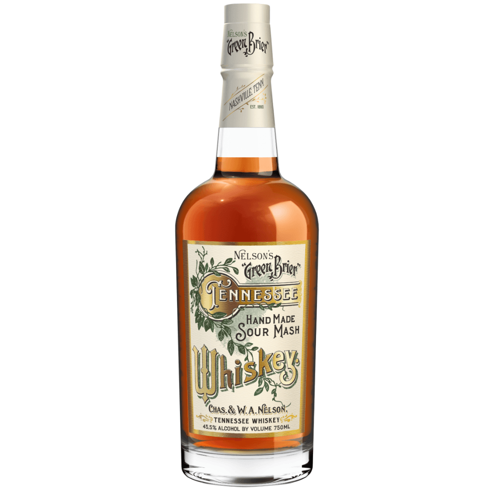 Buy_Nelson_s_Green_Brier_Handmade_Sour_Mash_Whiskey_Online.png