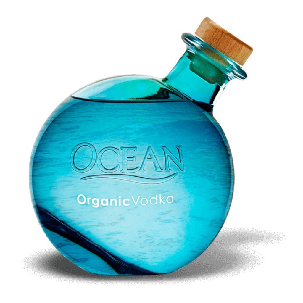 Buy_Ocean_Organic_Vodka_Online.jpg