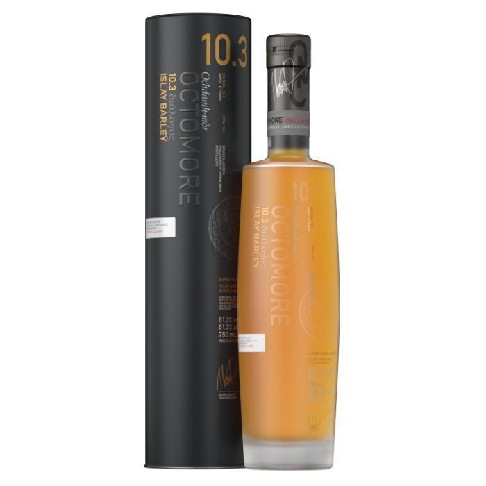 Buy_Octomore_10.3_Online.jpg