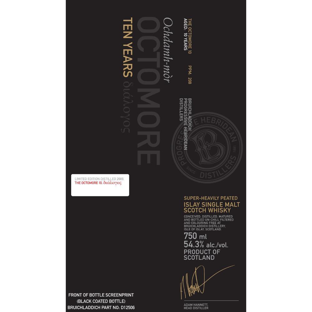 Buy_Octomore_10_Year_Old_4th_Edition_Online.jpg