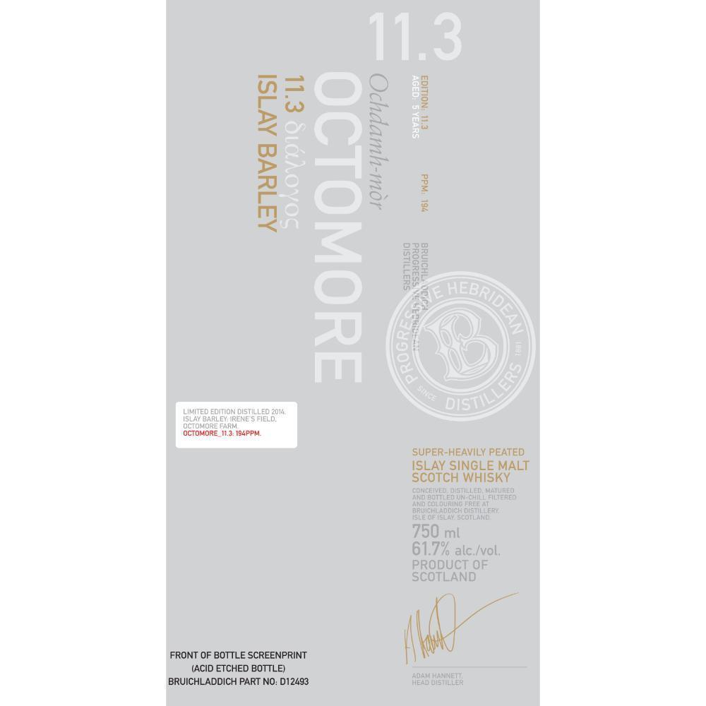 Buy_Octomore_11.3_Online.jpg