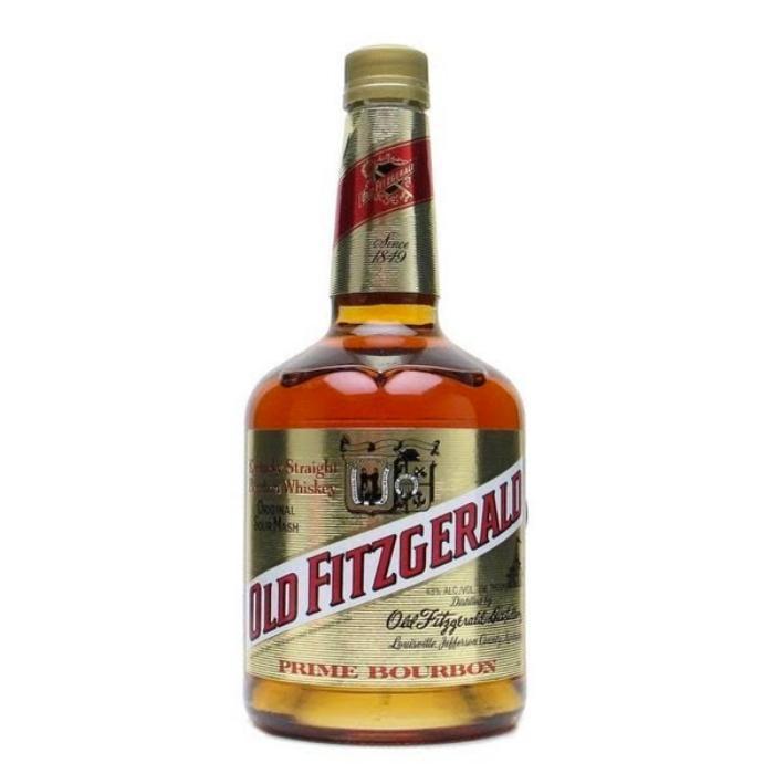 Buy_Old_Fitzgerald_Prime_Bourbon_Online.jpg