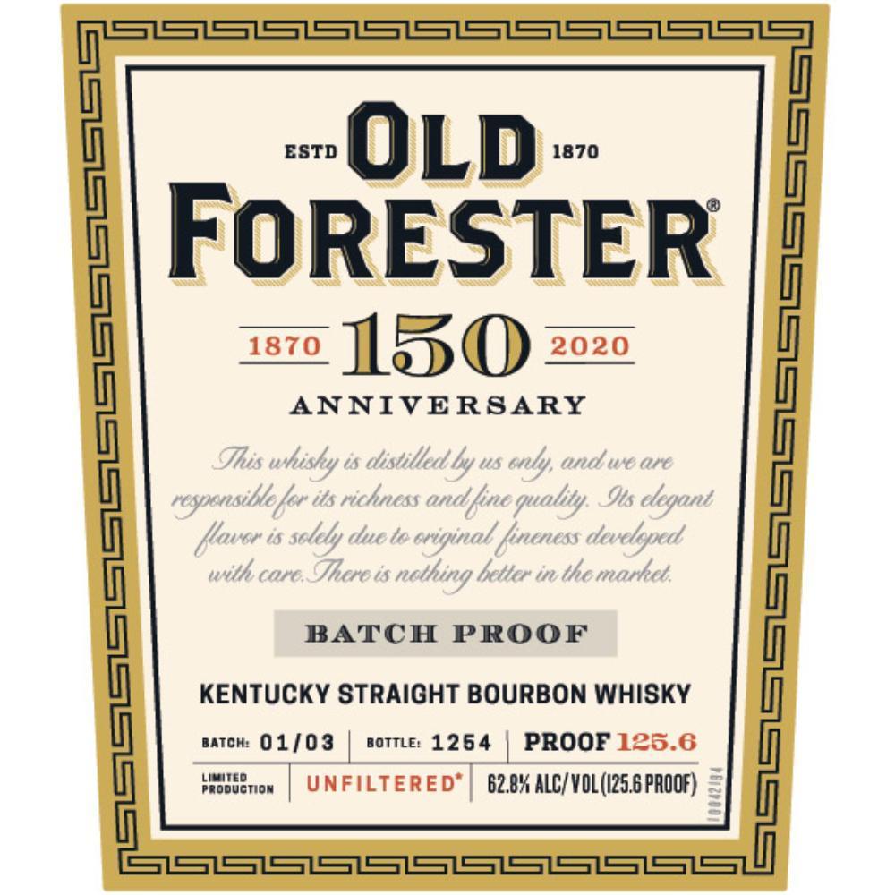 Buy_Old_Forester_150th_Anniversary_Online.jpg