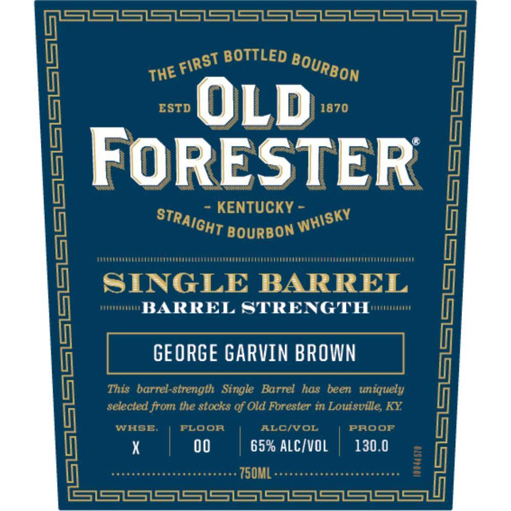 Buy_Old_Forester_Single_Barrel_Barrel_Strength_Online.jpg