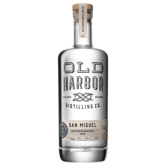 Buy_Old_Harbor_Gin_Online.jpg