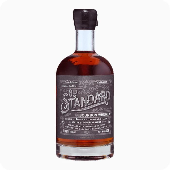 Buy_Old_Standard_Organic_Bourbon_Whiskey_Online.jpg