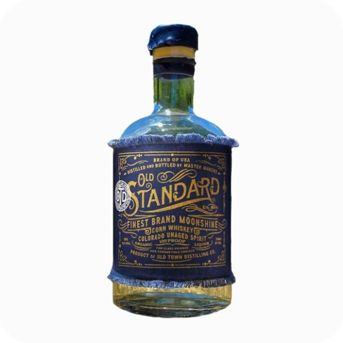 Buy_Old_Standard_Organic_Corn_Whiskey_Online.jpg