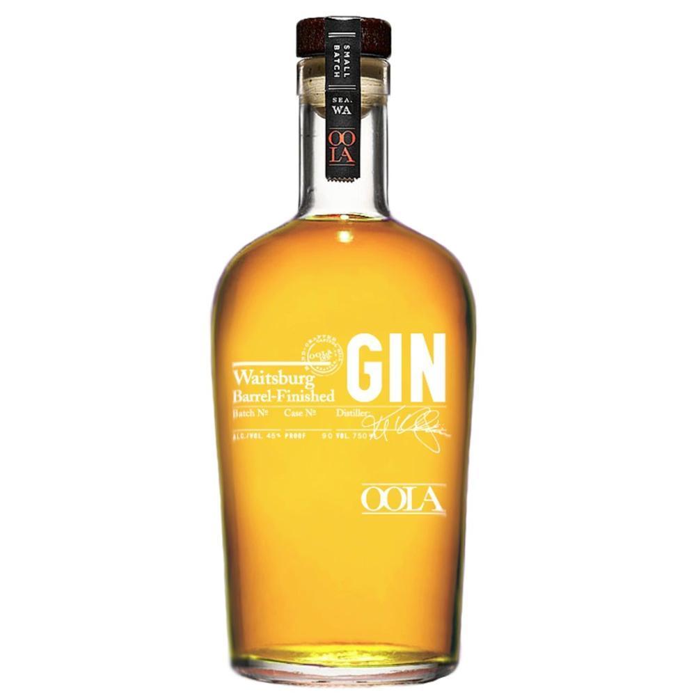 Buy_Oola_Barrel_Finished_Gin_Online.jpg