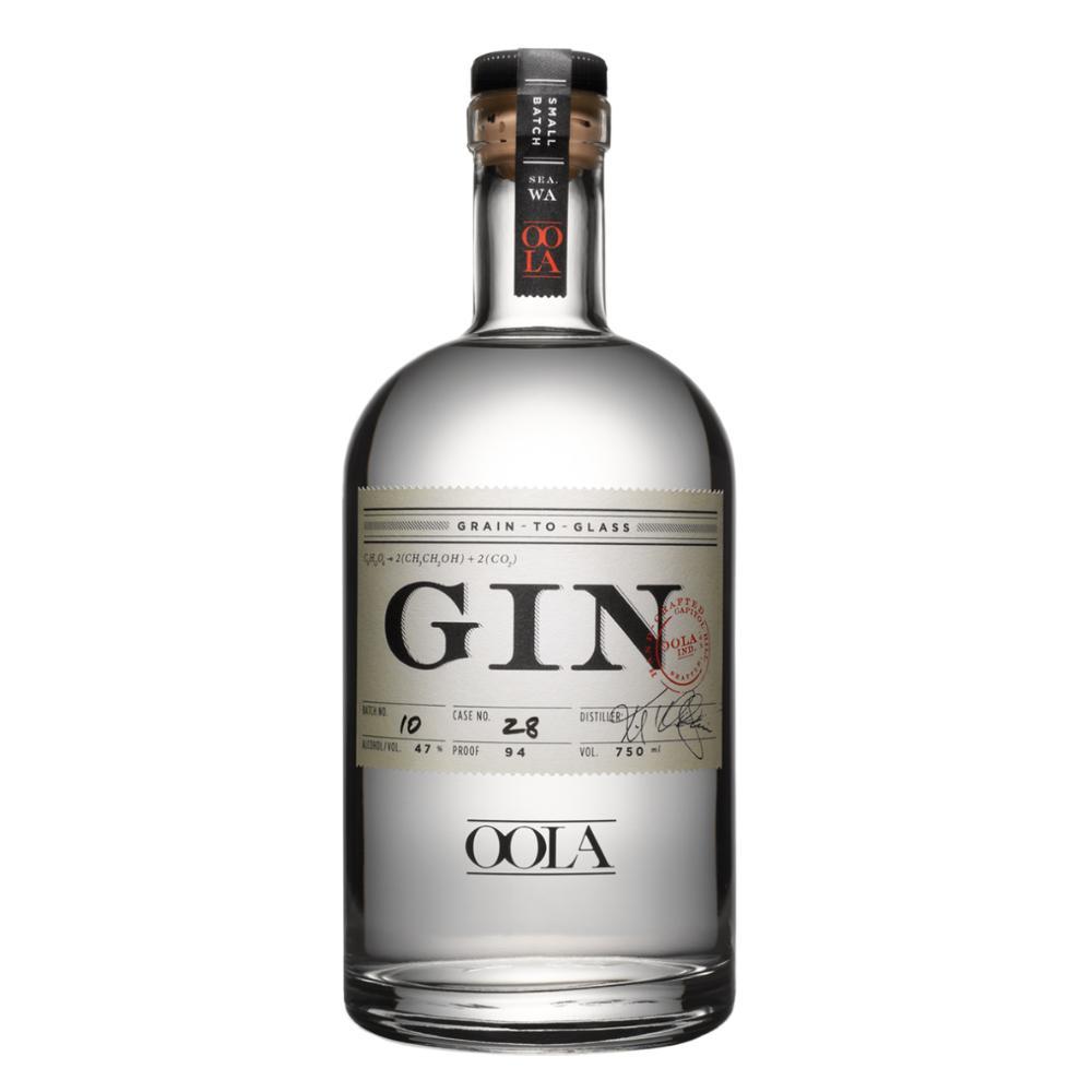Buy_Oola_Gin_Online.jpg