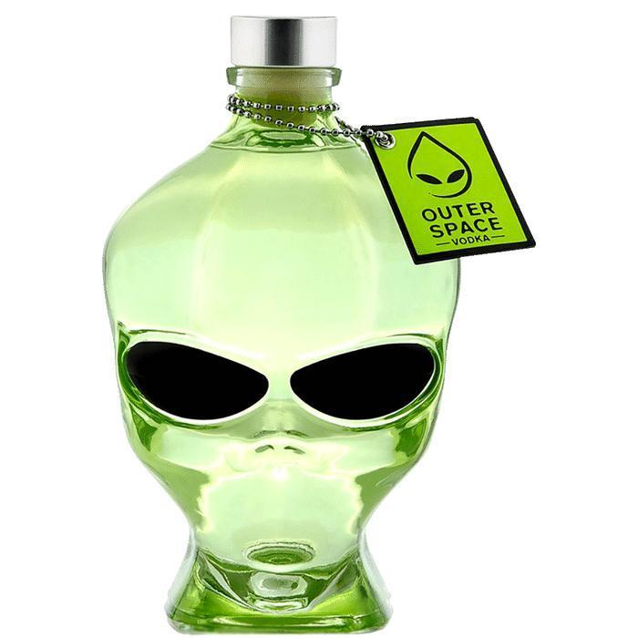 Buy_Outer_Space_Vodka_Online.jpg