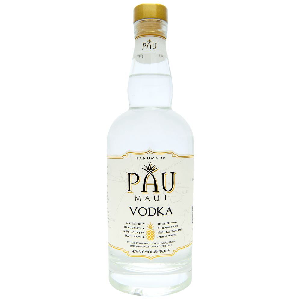 Buy_PAU_Maui_Vodka_Online_48d1dfbc-5977-43ea-b6c1-aff785d64200.png