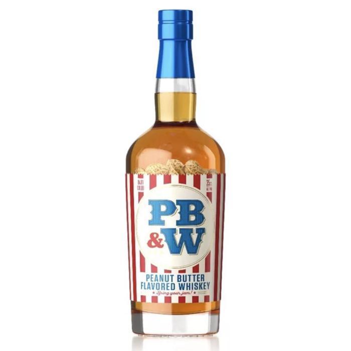 Buy_PB_W_Peanut_Butter_Whiskey_Online.jpg