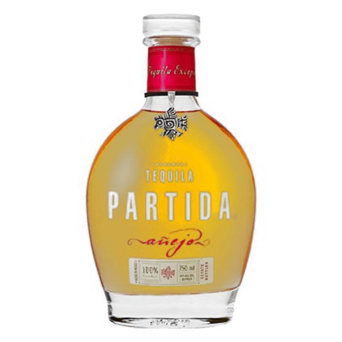 Buy_Partida_Tequila_Anejo_Online.jpg