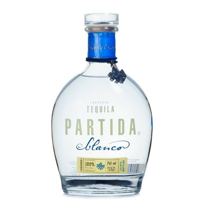 Buy_Partida_Tequila_Blanco_Online.jpg