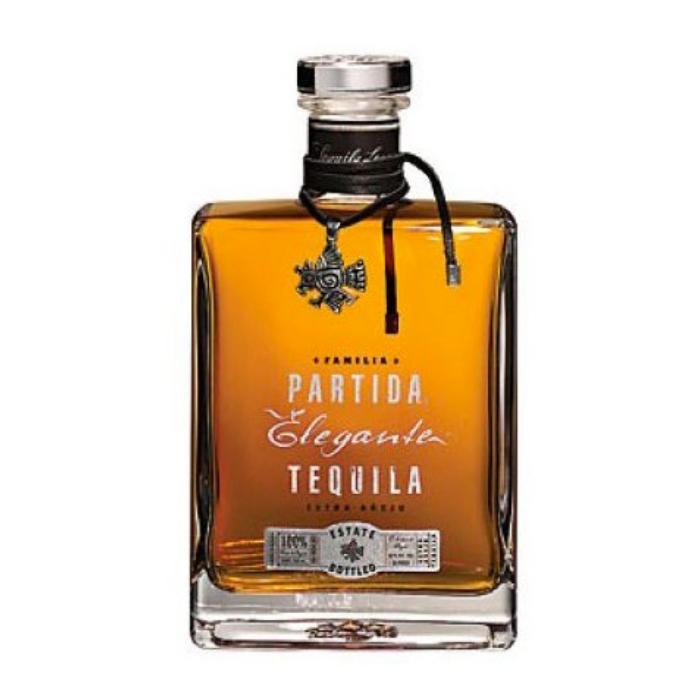 Buy_Partida_Tequila_Elegante_Extra_Anejo_Online.jpg