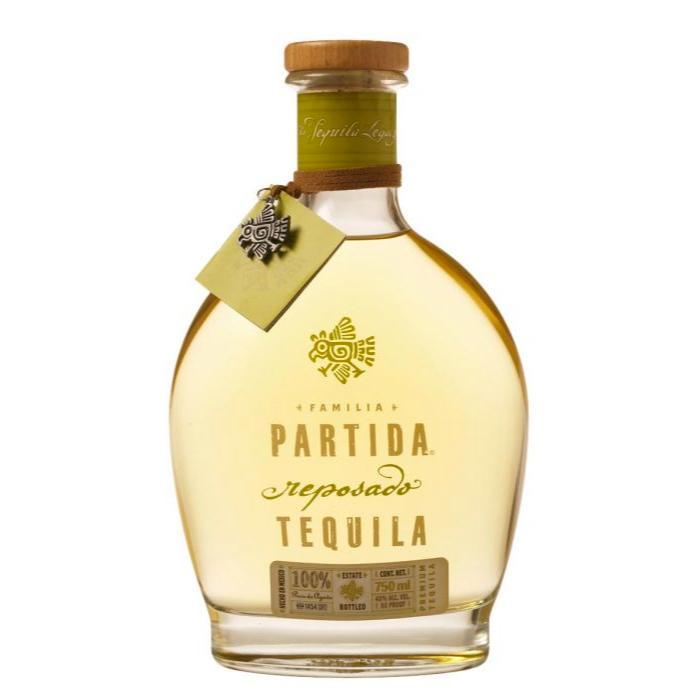 Buy_Partida_Tequila_Reposado_Online.jpg