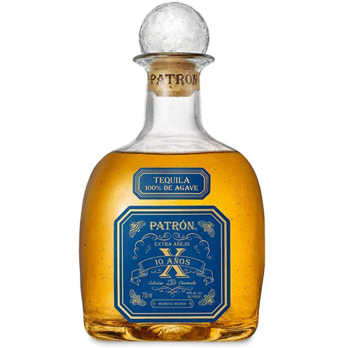 Buy_Patron_10_Year_Extra_Anejo_Online.jpg