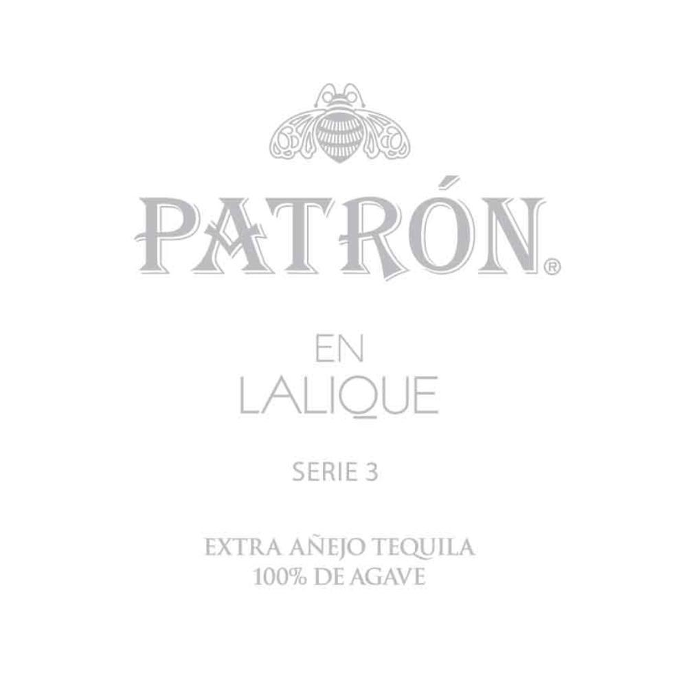 Buy_Patron_en_Lalique_Serie_3.jpg