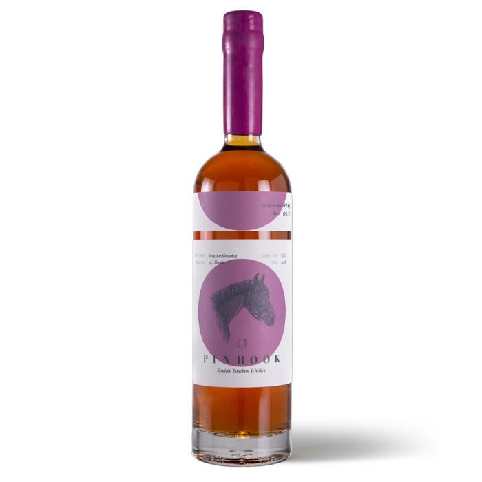 Buy_Pinhook_Bourbon_Country_Cask_Strength_Online.jpg