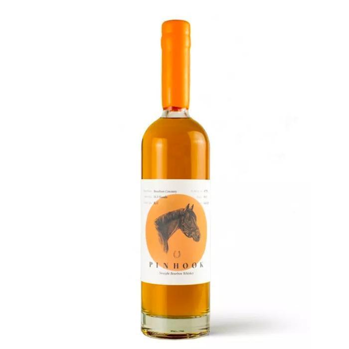 Buy_Pinhook_Bourbon_Country_Online.jpg
