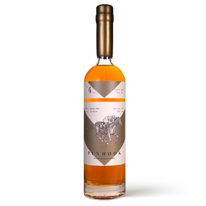 Buy_Pinhook_Vertical_Series_Bourbon_4_Year_Online.jpg