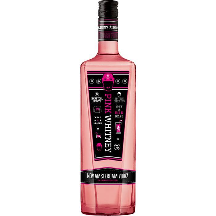 Buy_Pink_Whitney_Vodka_Online_800ce5c3-717f-49d2-8ad5-6aeeb7482a97.jpg