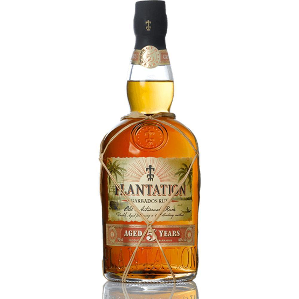 Buy_Plantation_Rum_5_Year_Old_Online.jpg