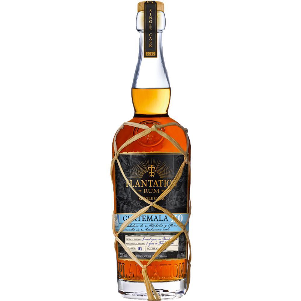 Buy_Plantation_Rum_Single_Cask_2019_Guatemala_XO_Online.jpg