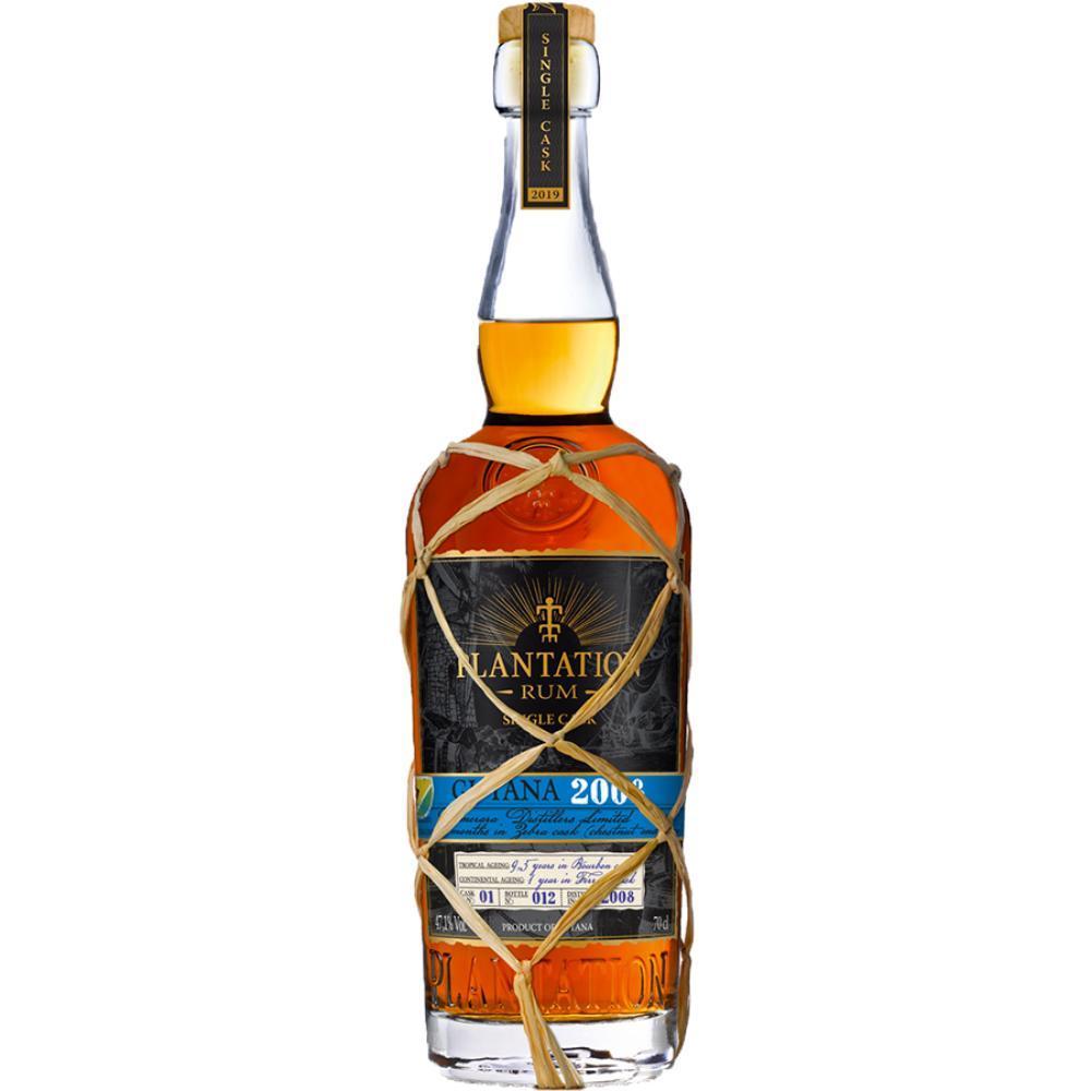 Buy_Plantation_Rum_Single_Cask_2019_Guyana_2008_Online.jpg
