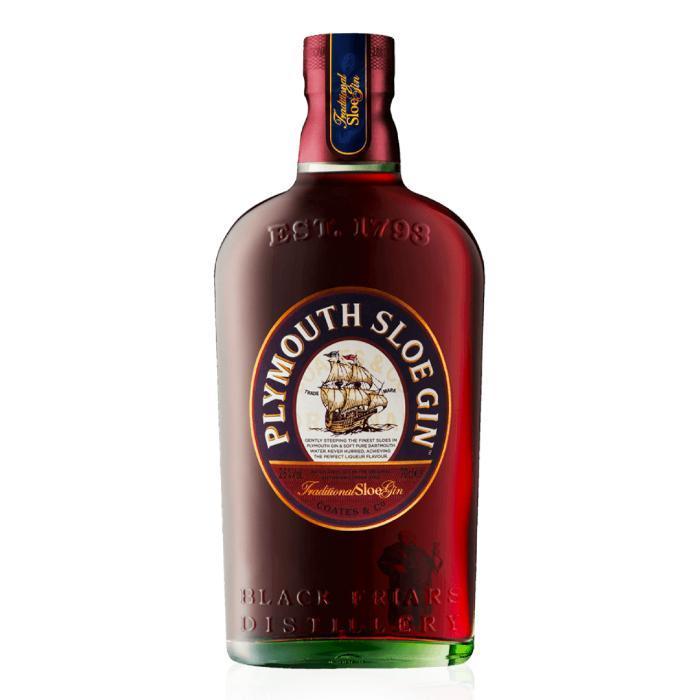 Buy_Plymouth_Sloe_Gin_Online.jpg