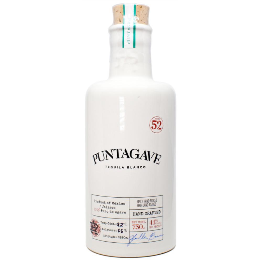 Buy_Puntagave_Blanco_Tequila_Online.jpg