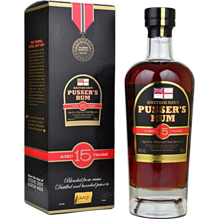 Buy_Pusser_s_Rum_15_Year_Old_Online.jpg