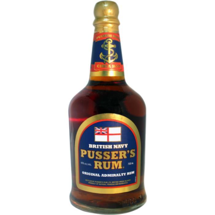 Buy_Pusser_s_Rum_Original_Admiralty_Blend_Online.jpg
