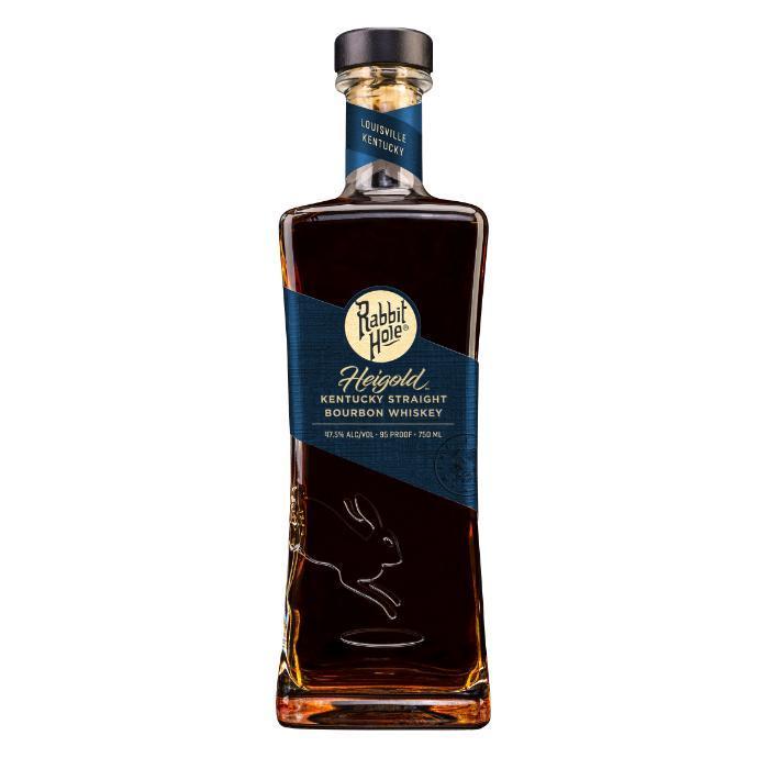 Buy_Rabbit_Hole_Heigold_Online_b2b38da5-f775-4f01-8396-09e1762180ae.jpg