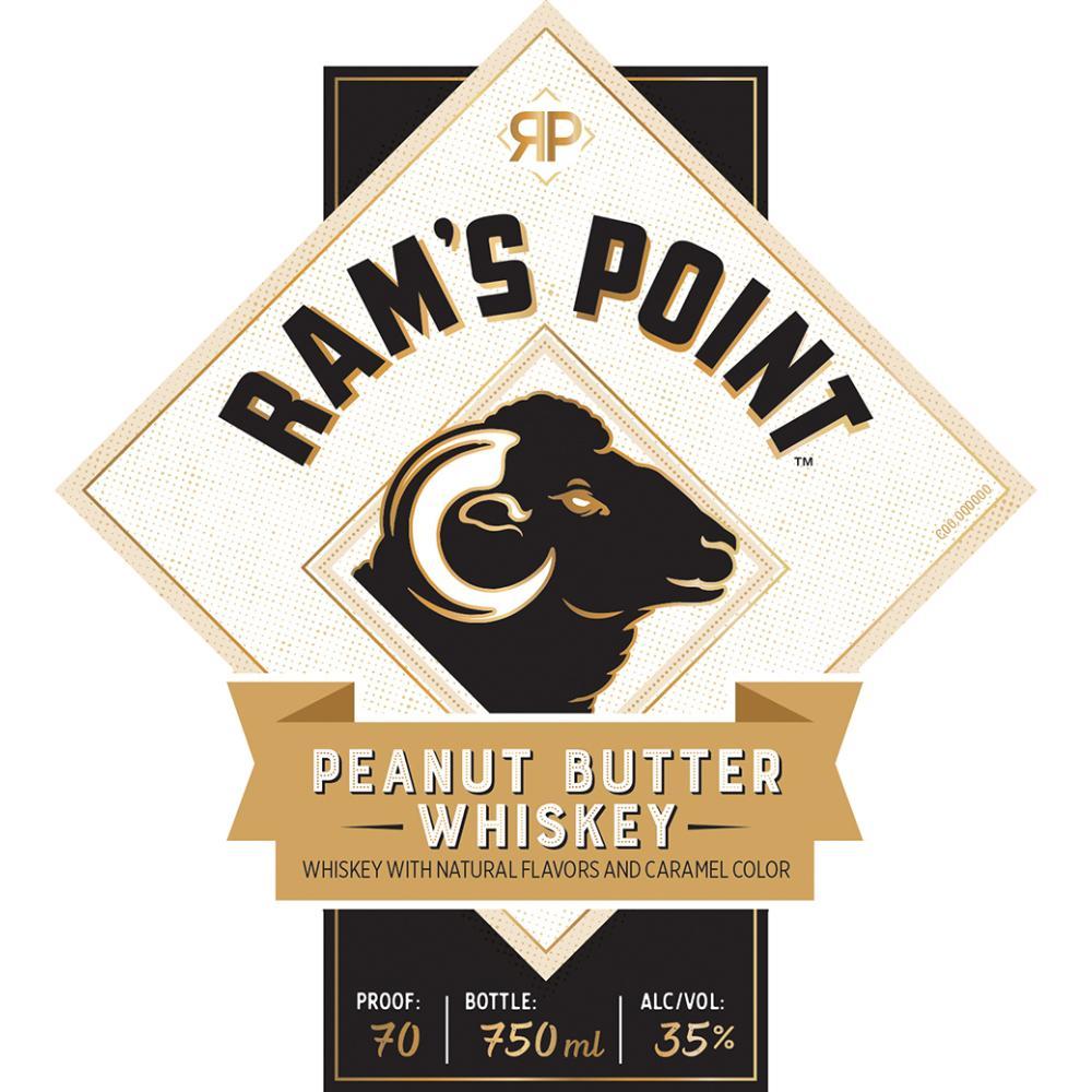 Buy_Ram_s_Point_Peanut_Butter_Whiskey_Online.jpg