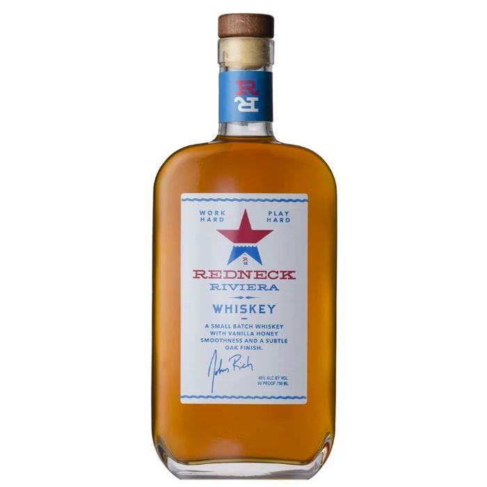 Buy_Redneck_Riviera_American_Blended_Whiskey_Online.jpg