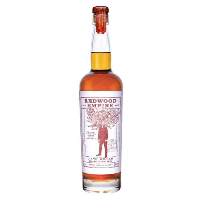 Buy_Redwood_Empire_Pipe_Dream_Bourbon_Whiskey_Online.jpg