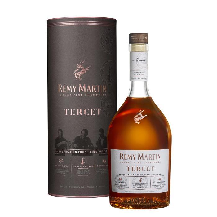 Buy_Remy_Martin_Tercet_Online.jpg
