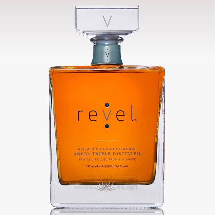 Buy_Revel_Avila_Tequila_Anejo_Online.jpg