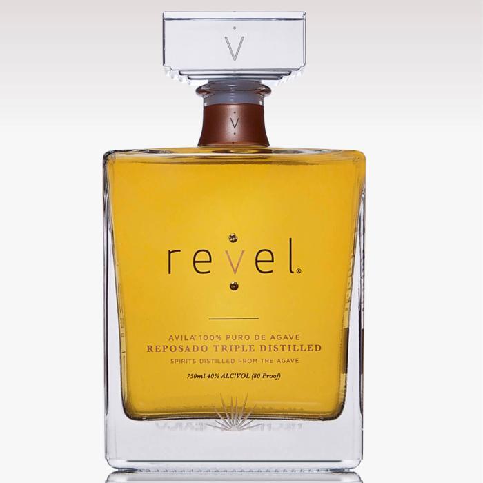 Buy_Revel_Avila_Tequila_Reposado_Online.jpg