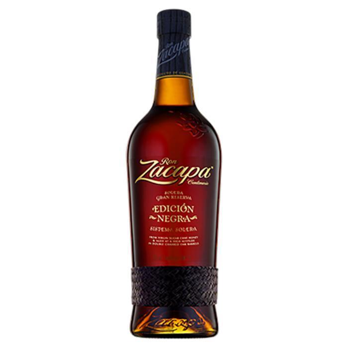 Buy_Ron_Zacapa_Edicion_Negra_Online.jpg