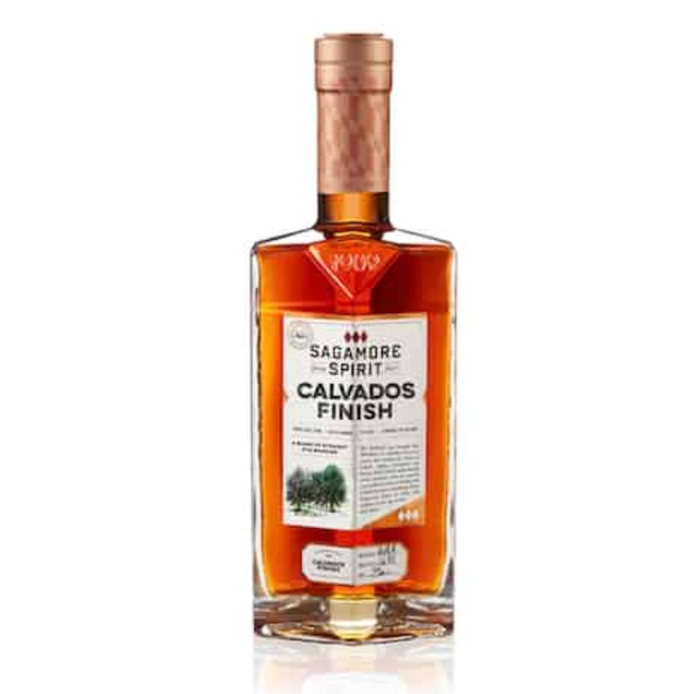 Buy_Sagamore_Spirit_Calvados_Finish_Online.jpg