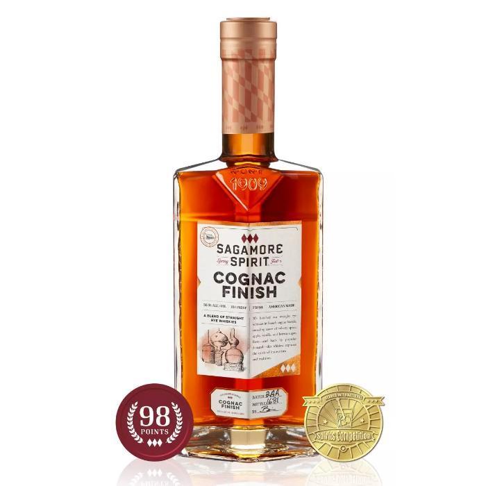 Buy_Sagamore_Spirit_Cognac_Finish_Online.jpg