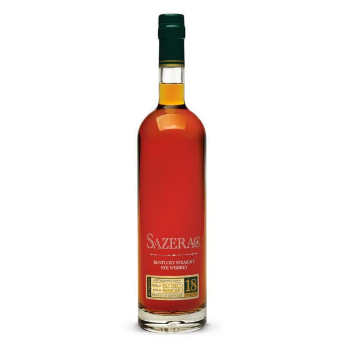 Buy_Sazerac_Rye_18_Year-Old_2019_Online.jpg