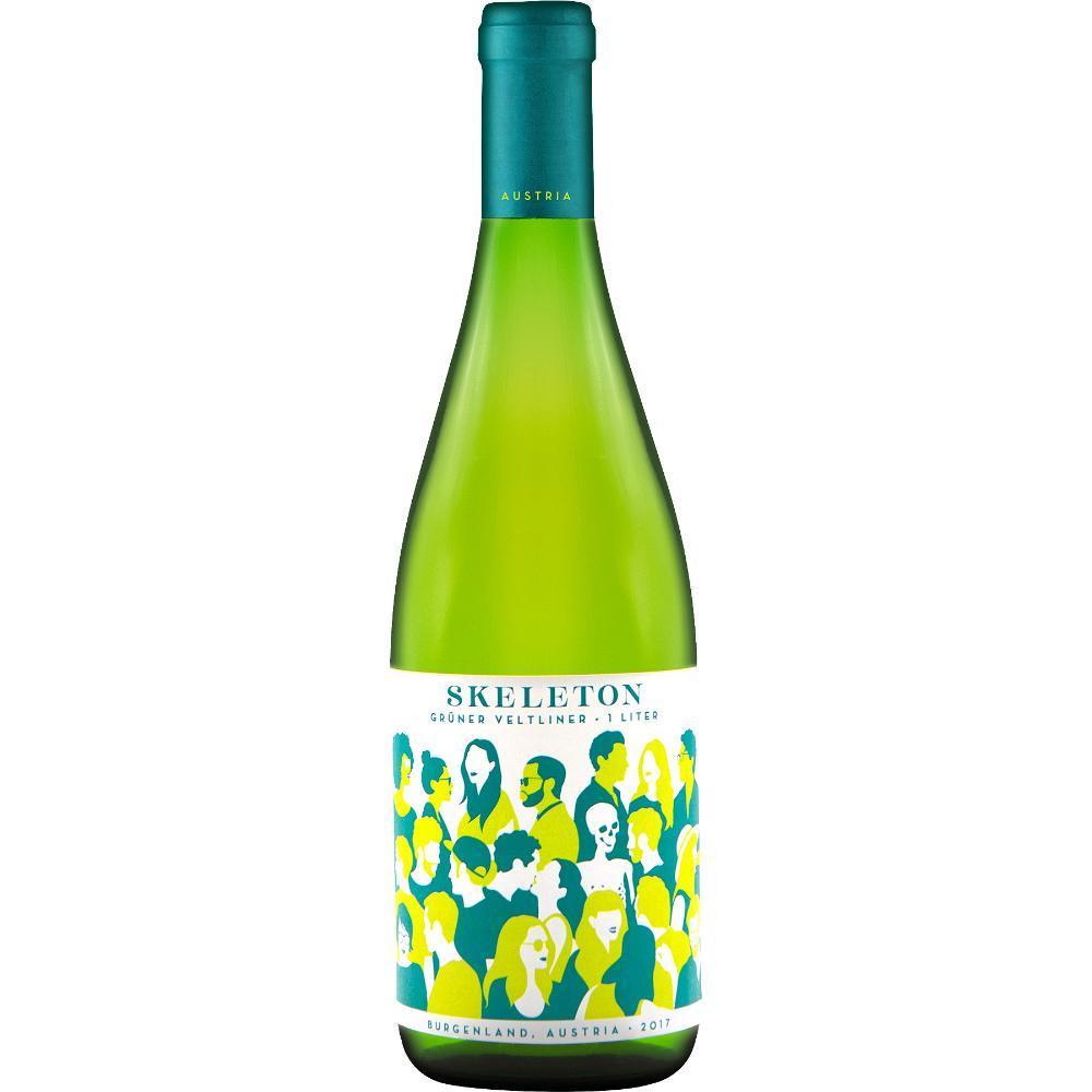 Buy_Skeleton_Gruner_Veltliner_Online.jpg