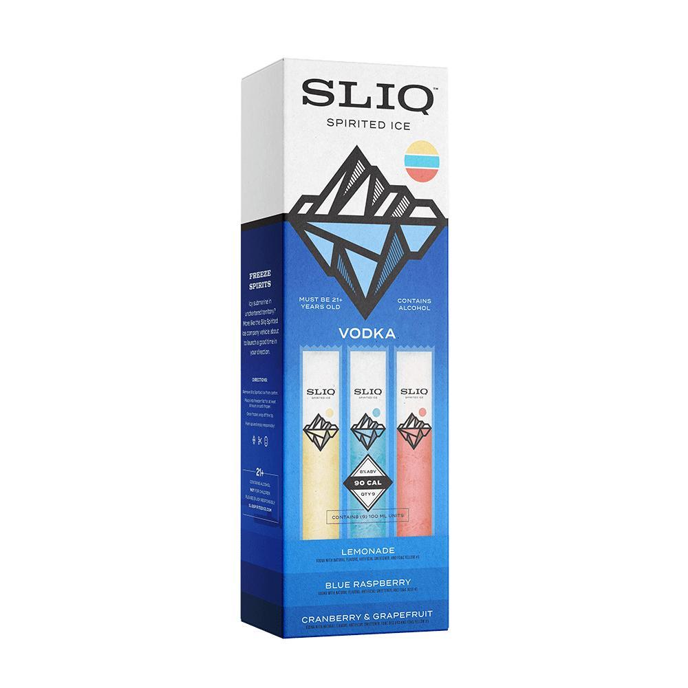 Buy_Sliq_Spirited_Ice_Vodka_Online.jpg
