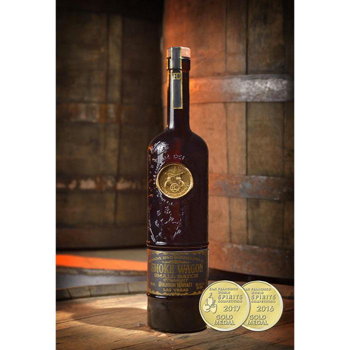 Buy_Smoke_Wagon_Small_Batch_Bourbon_Online.jpg
