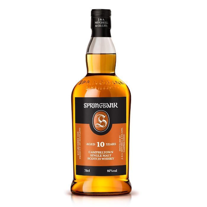 Buy_Springbank_10_Year_Old_Online.jpg